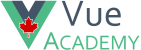 Vue Academy